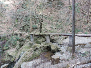 水道橋